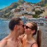 Alexia
