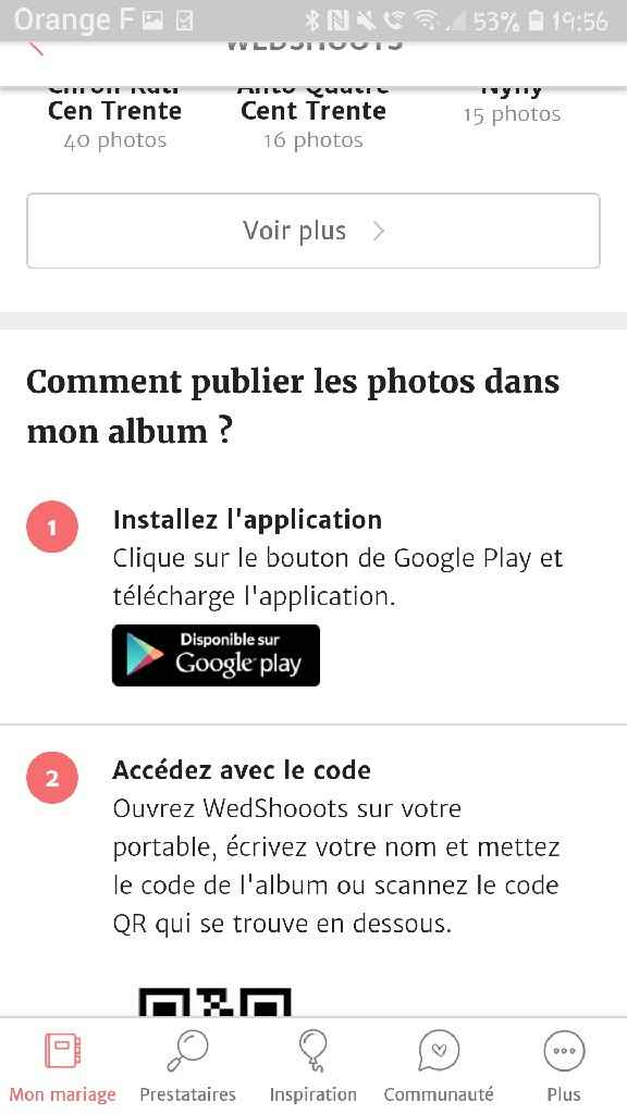 Album wedshoots - 1