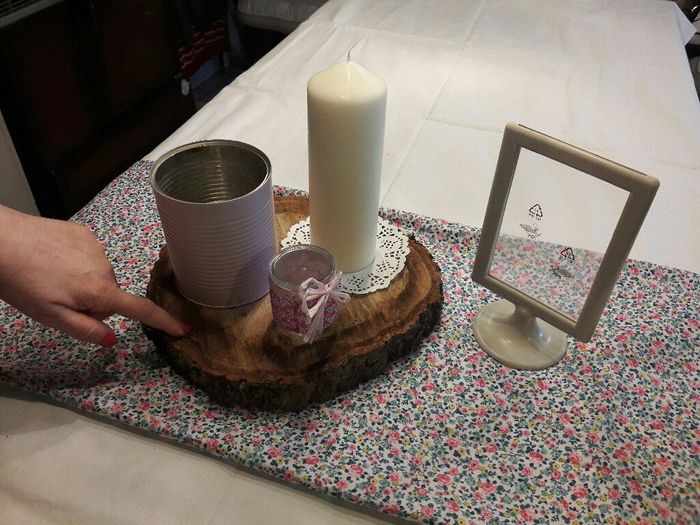 Avancées du week-end 2