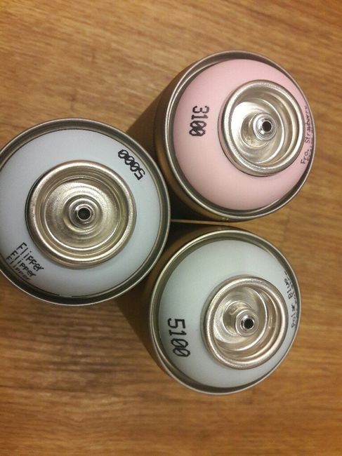 Avancées du week-end 7