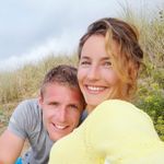 Ann et Baptiste