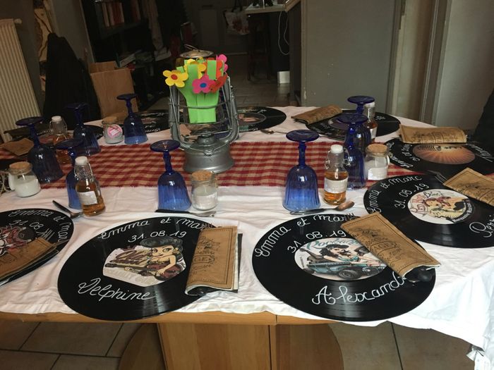 Essais tables !!! - 3