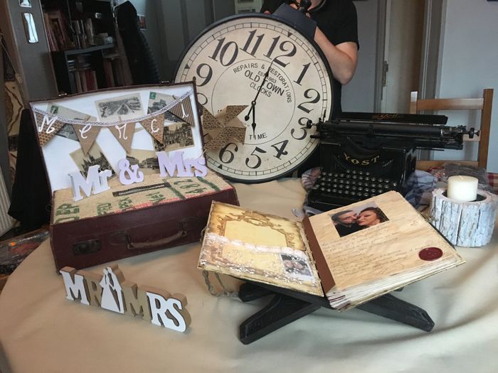 Essais tables !!! - 4