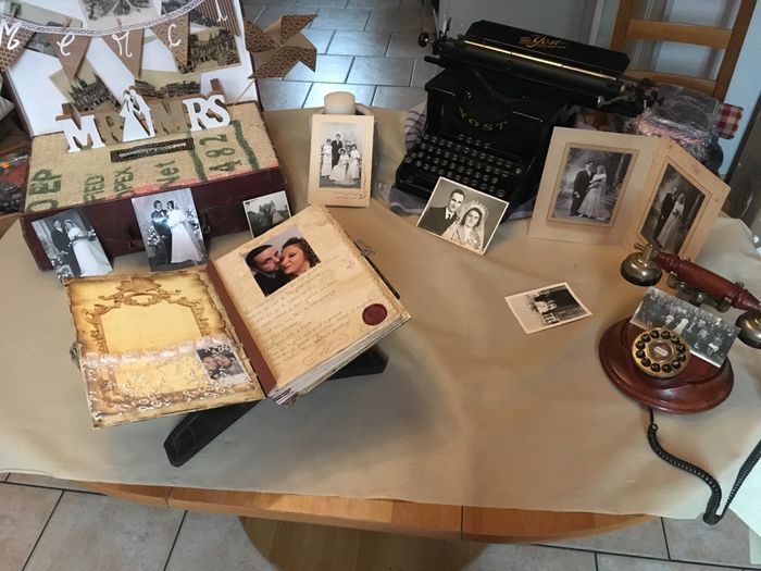 Essais tables !!! - 5