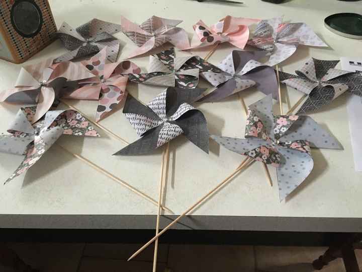 diy moulin à vent - 1