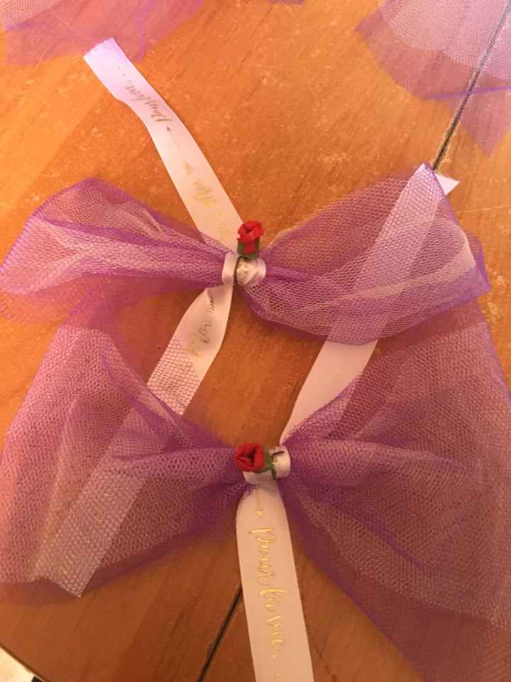 Noeuds de voitures - 1