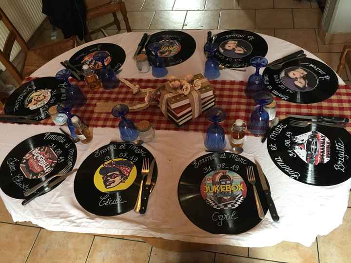 Essais tables !!! - 1