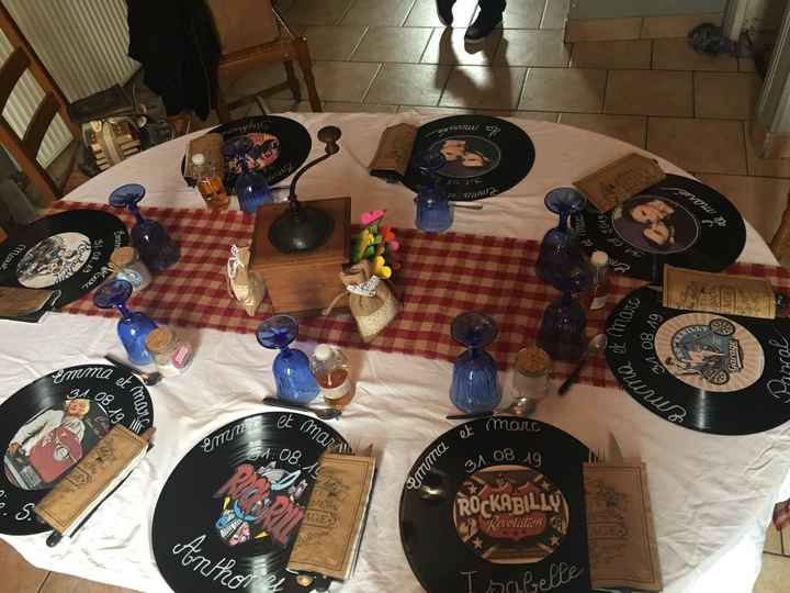 Essais tables !!! - 1