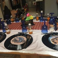 Essais tables !!! - 2