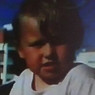 Aude