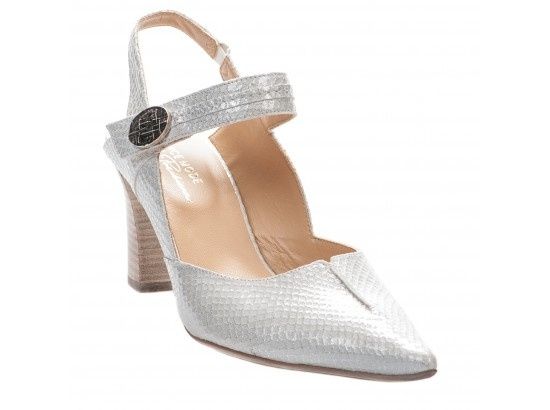 A vos chaussures !! Montrez-moi, vos jolis souliers - 1