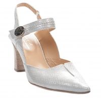 A vos chaussures !! Montrez-moi, vos jolis souliers - 1