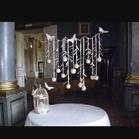 Plan de table pas d idée - 1