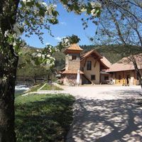 Recherche lieu de réception alsace bas rhin - 2