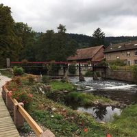 Recherche lieu de réception alsace bas rhin - 3
