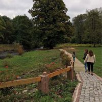Recherche lieu de réception alsace bas rhin - 4