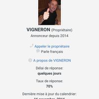 Recherche lieu de réception alsace bas rhin - 1