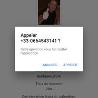 Recherche lieu de réception alsace bas rhin - 2