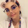 Inès