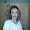 Emilie