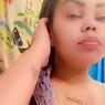 Rébecca