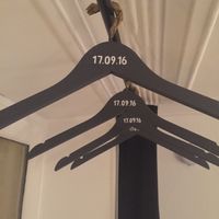 Mon kit témoin et dh - 1