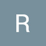 Rodrigue