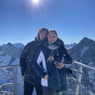 Morgane