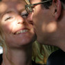 Aurelie