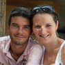 Castell