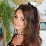 Melissa