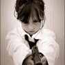 Coralie