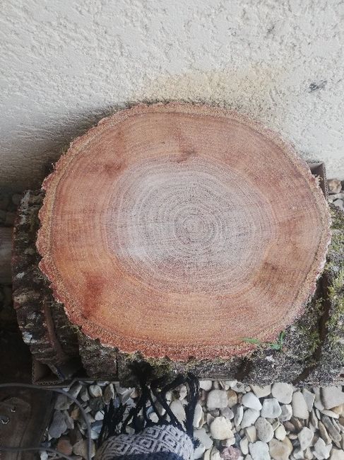 On continue la déco 😊 2