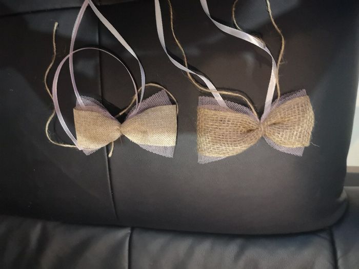 On continue la déco 😊 3