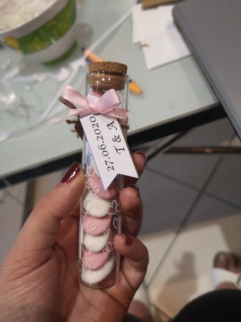 On continue la déco 😊 6