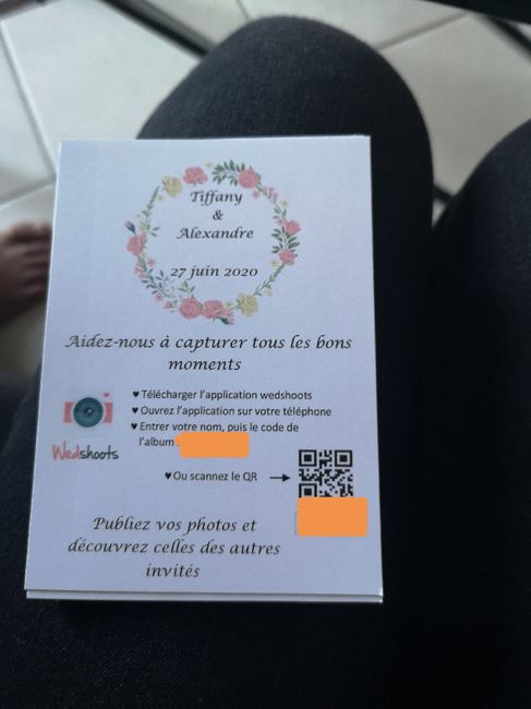 On continue la déco 😊 7