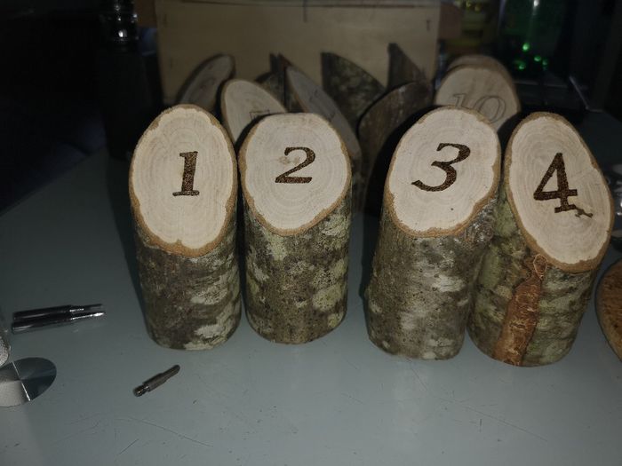 On continue la déco 5