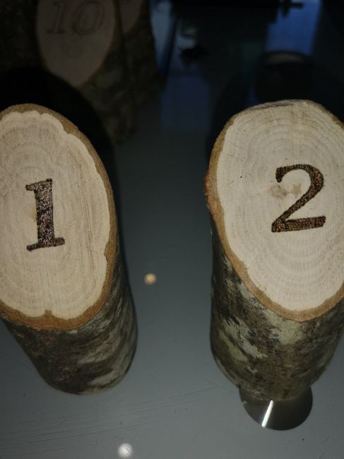 On continue la déco 6