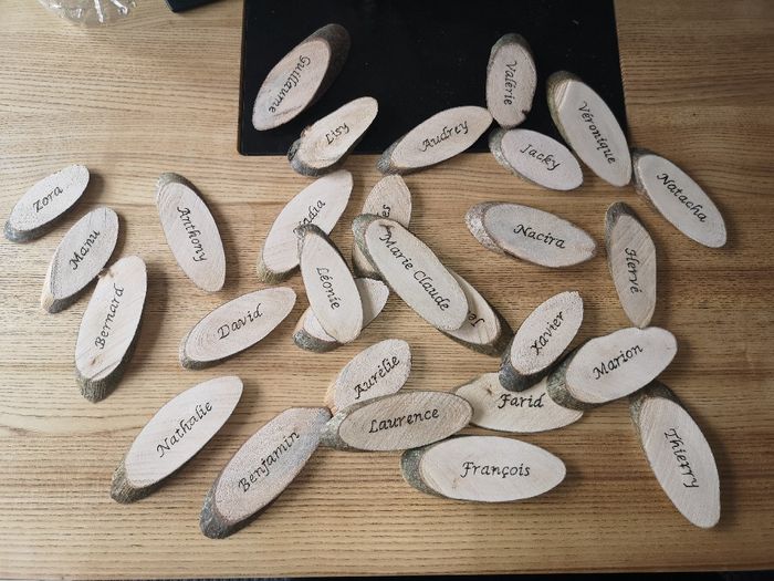 On continue la déco 4