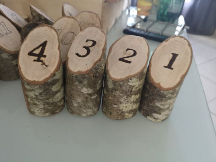 On continue la déco 2