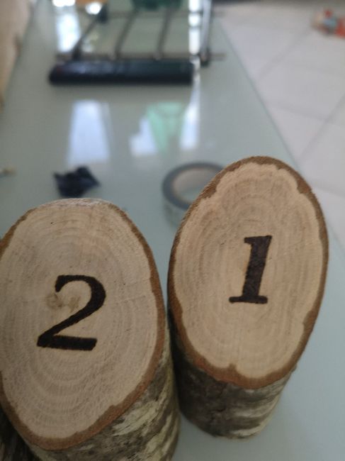 On continue la déco 3