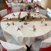 Jour j enfin arrivé !!! - 2