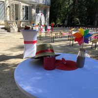 Jour j enfin arrivé !!! - 3