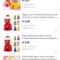 Mariage années 50 américaines rockabilly - besoin de conseils - 1