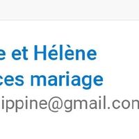 Recommandations baby-sitters mariage hôtel de la plage - 1