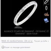 Photo alliance edenly portée - 1