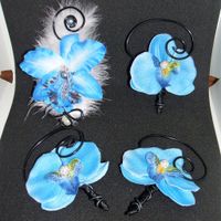 Boutonniéres