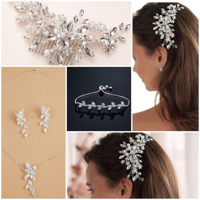 Accessoires 