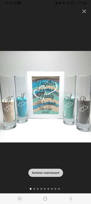 Cérémonie du sable 9