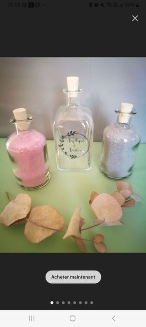 Cérémonie du sable 10